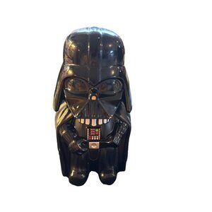 Star Wars Flashlight Darth Vader H8